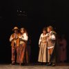 20260331 1000 Nederland Operette 't Spant Wim049